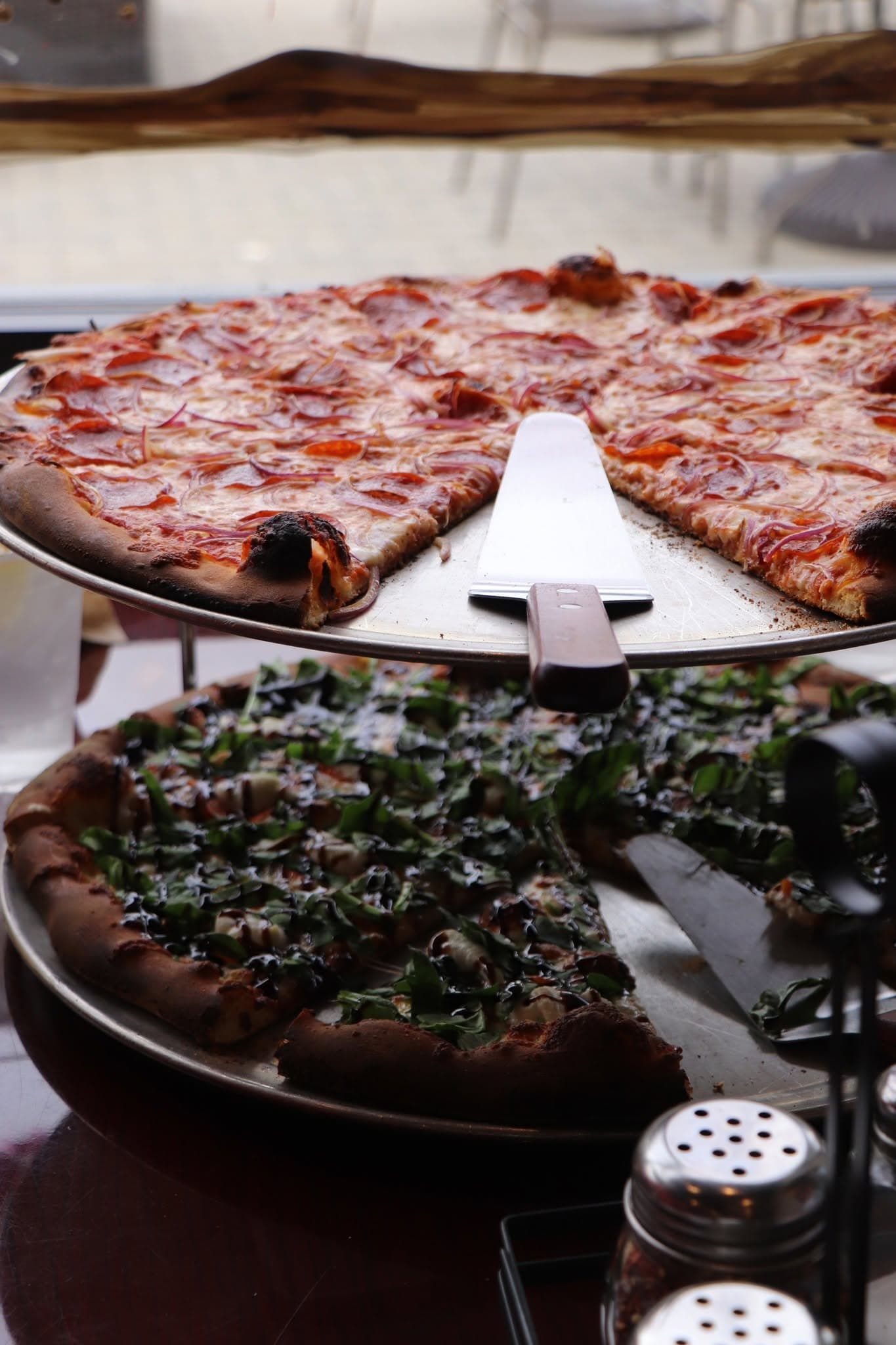 Catering For Groups And Events
