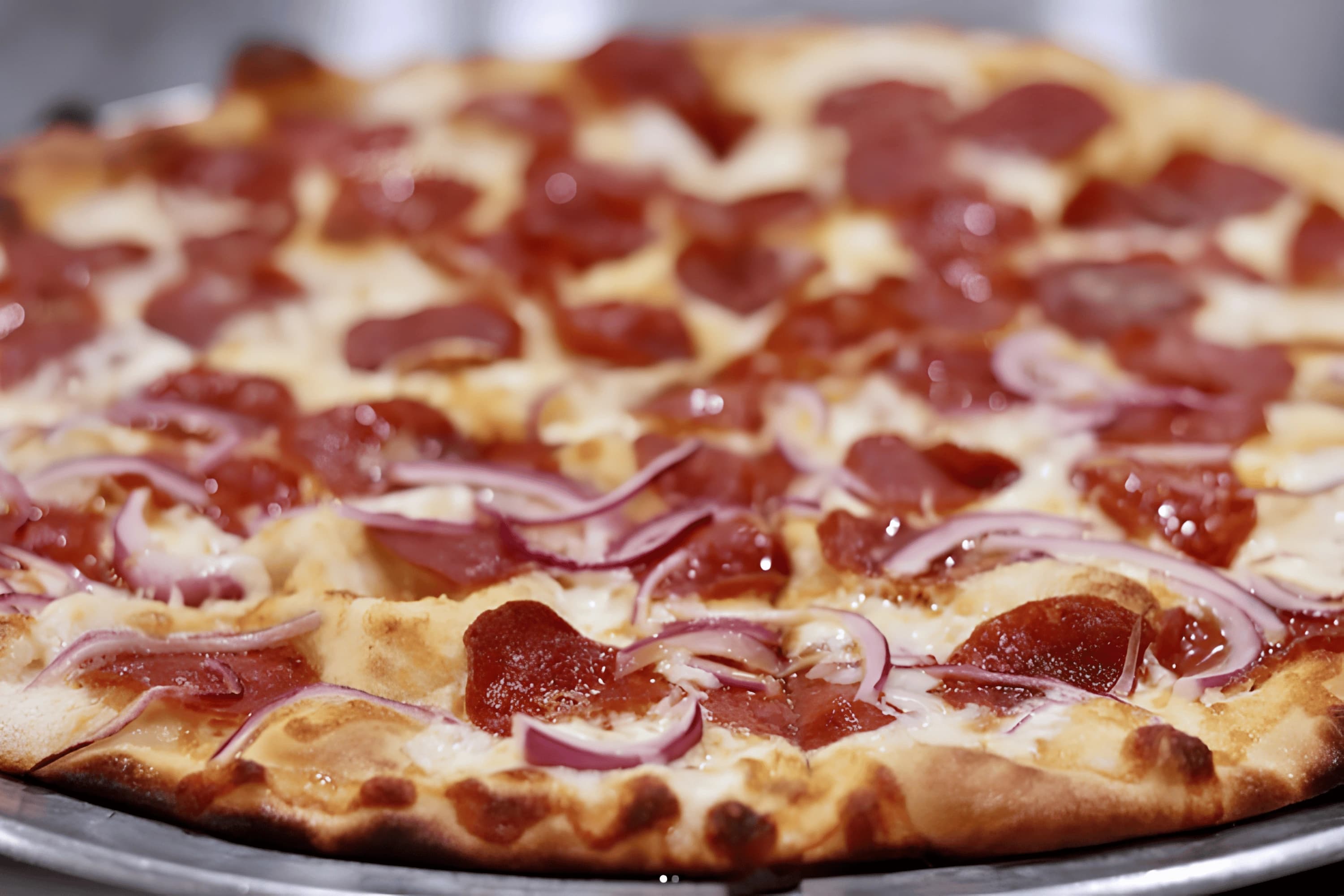 Go-To Picks For Your First Visit