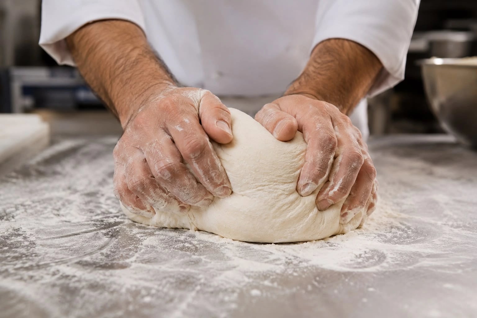 Dough & Drafts in New Port Richey
